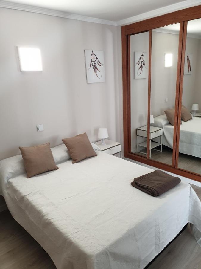 Appartamento Banus Garden *
