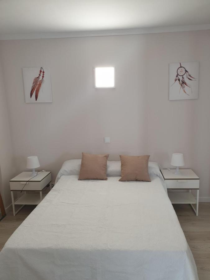 Appartamento Banus Garden