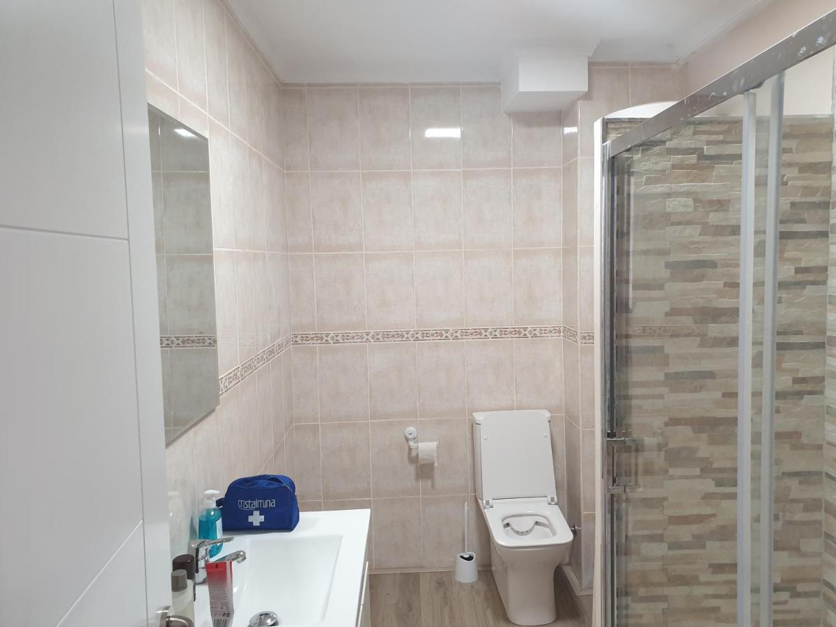 Appartamento Banus Garden *