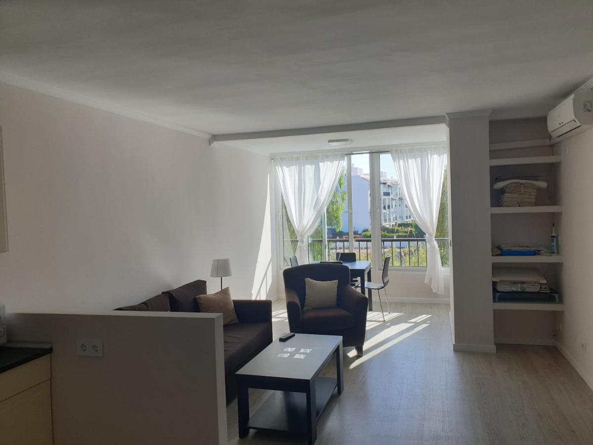 Banus Garden Appartamento