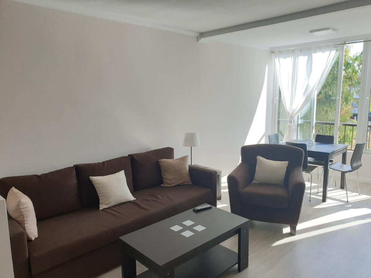 Banus Garden Appartamento *